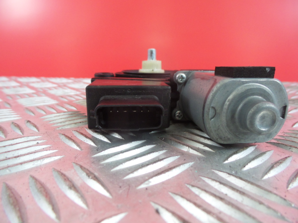 Motor vidro frente esquerdo HYUNDAI i30 (GD) Imagem-3