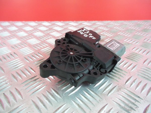 Motor vidro frente esquerdo HYUNDAI i30 (GD) Imagem-4