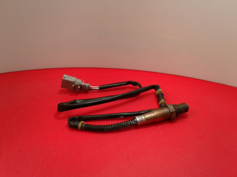 Sonda lambda VOLKSWAGEN Eos (1F7, 1F8)