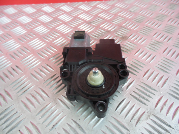Moteur lève-vitre arrière gauche HYUNDAI i30 (GD) Imagem-1
