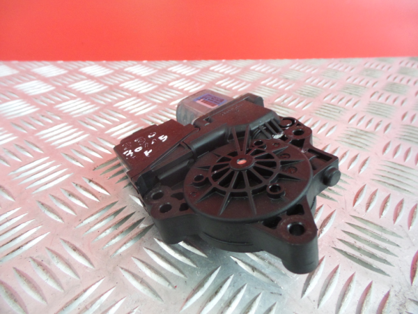 Moteur lève-vitre arrière gauche HYUNDAI i30 (GD) Imagem-4