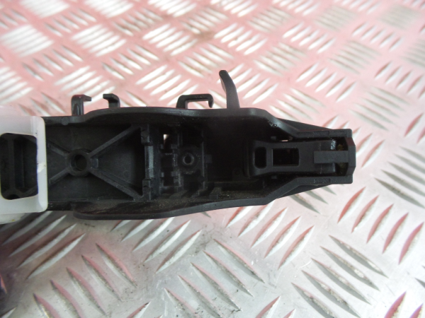 Maniglia porta anteriore sinistra KIA Ceed (JD) Imagem-3