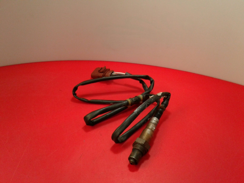 Sonda lambda VOLKSWAGEN Eos (1F7, 1F8)