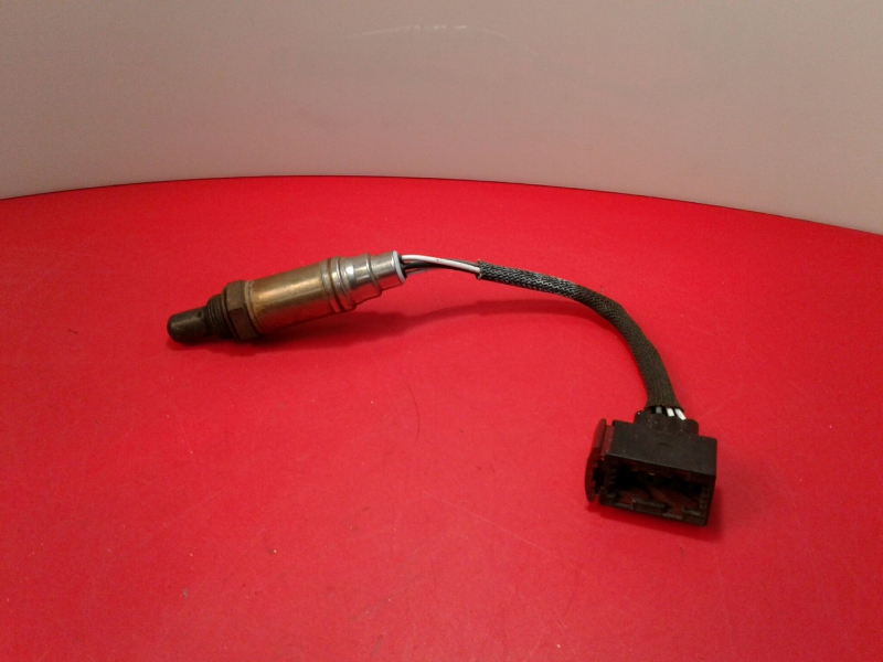 Lambda sensor PORSCHE Boxster (986)