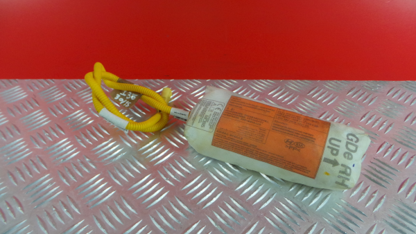 Airbag  Droite HYUNDAI i30 (GD)