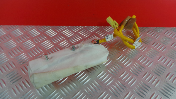 Airbag  Droite HYUNDAI i30 (GD) Imagem-1