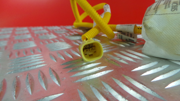 Airbag  Droite HYUNDAI i30 (GD) Imagem-3