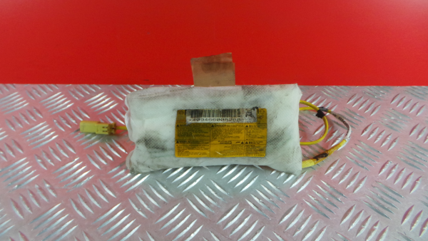 Airbag  Droite MITSUBISHI Outlander II (CW_W)