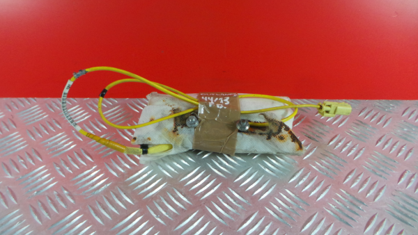 Airbag  Droite MITSUBISHI Outlander II (CW_W) Imagem-1