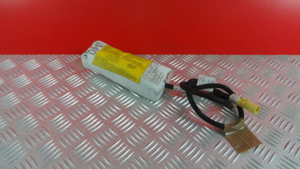 Airbag Guache KIA Ceed (JD)