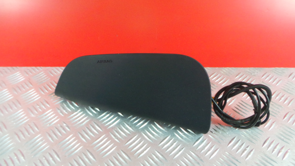 Airbag  Droite AUDI A4 (8E2, B6)