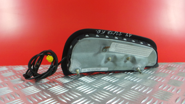 Airbag Destro AUDI A4 (8E2, B6) Imagem-1