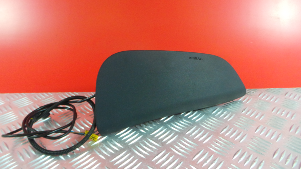 Airbag Guache AUDI A4 (8E2, B6)