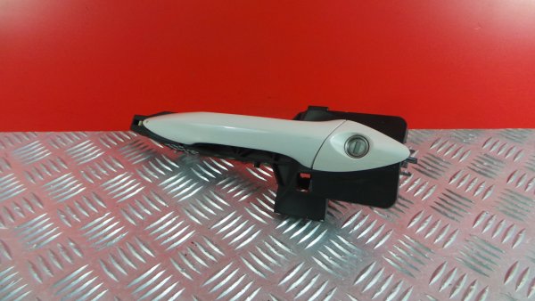 Maniglia porta anteriore sinistra HYUNDAI i30 (GD)