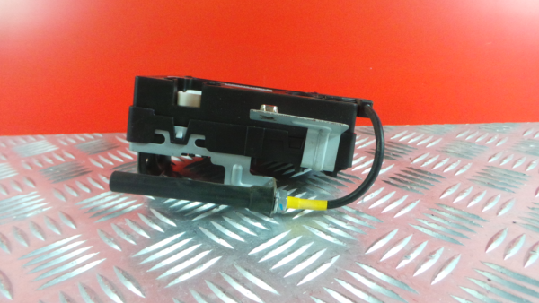 Bouton / interrupteur électromécanique  HYUNDAI Santa Fé II (CM) Imagem-1