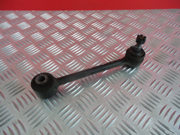 Bras de suspension arrière gauche HYUNDAI i30 (GD)