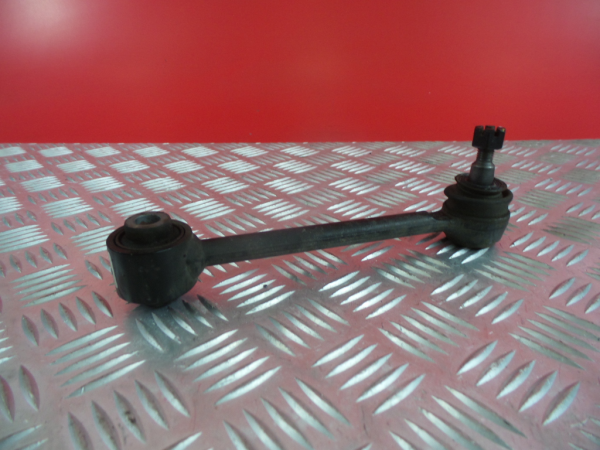 Bras de suspension arrière gauche HYUNDAI i30 (GD) Imagem-1