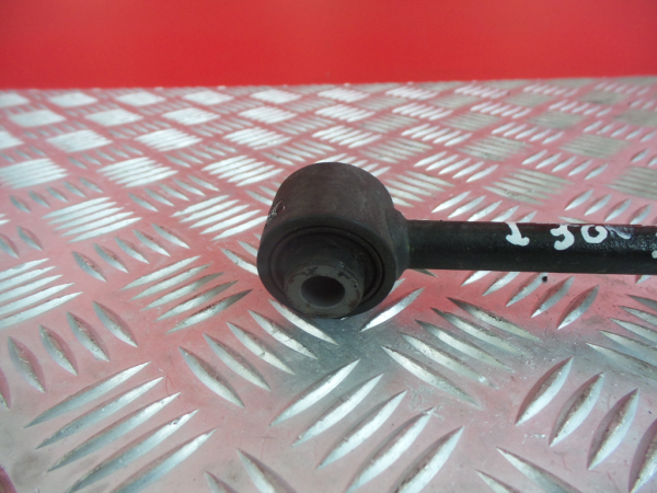 Bras de suspension arrière gauche HYUNDAI i30 (GD) Imagem-3