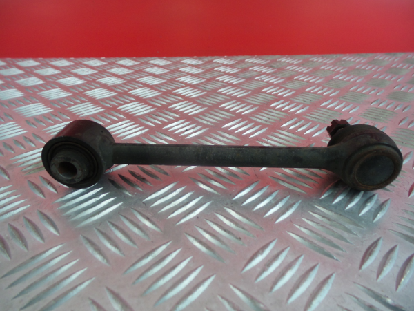 Bras de suspension arrière gauche HYUNDAI i30 (GD) Imagem-4