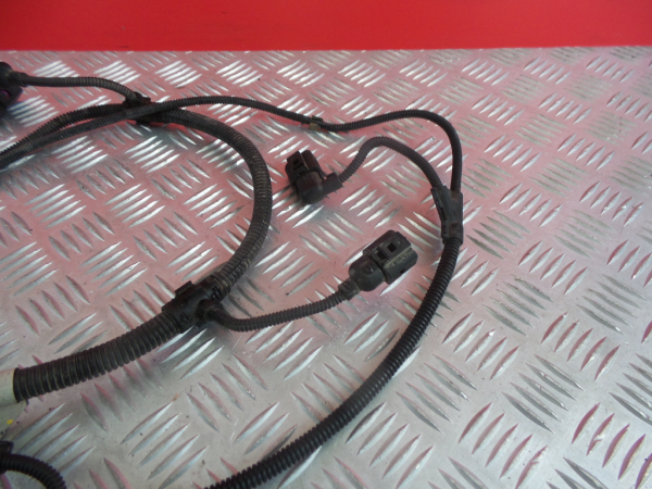 Cablaggio motore PORSCHE Cayenne (9PA) Imagem-1