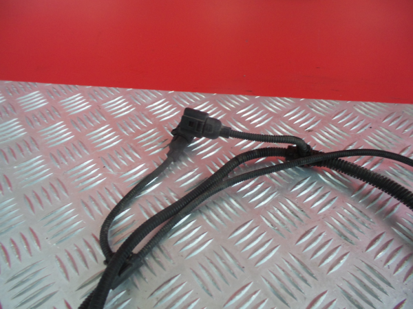 Cablaggio motore PORSCHE Cayenne (9PA) Imagem-2