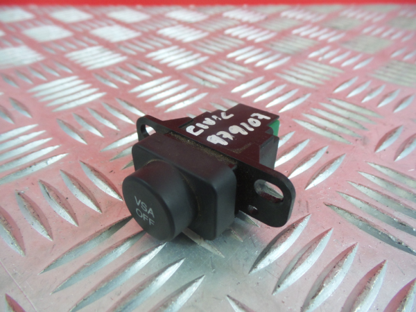 Bouton / interrupteur électromécanique  HONDA Civic VIII Hatchback (FN_, FK_) Imagem-1