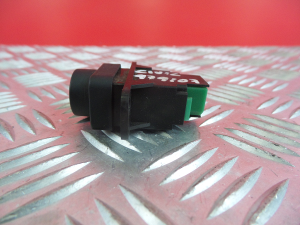 Bouton / interrupteur électromécanique  HONDA Civic VIII Hatchback (FN_, FK_) Imagem-2