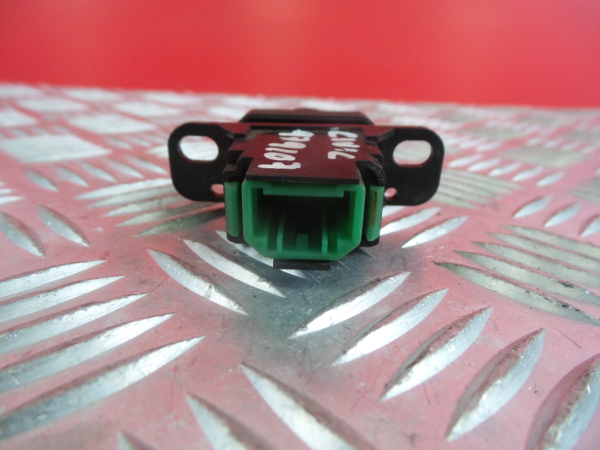 Bouton / interrupteur électromécanique  HONDA Civic VIII Hatchback (FN_, FK_) Imagem-3