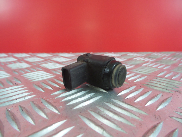 Sensor de aparcamiento Trasero PORSCHE Cayenne (9PA)