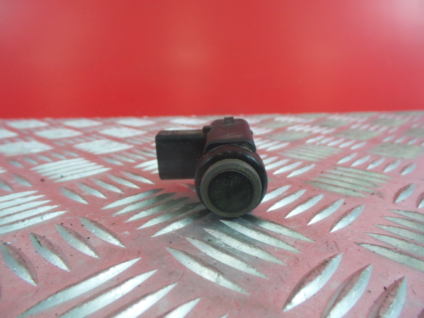 Sensor Einparkhilfe Links PORSCHE Cayenne (9PA) Imagem-1