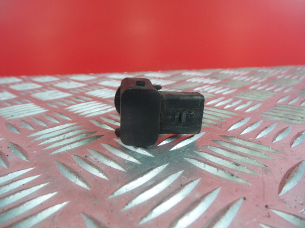 Sensor Einparkhilfe Links PORSCHE Cayenne (9PA) Imagem-3