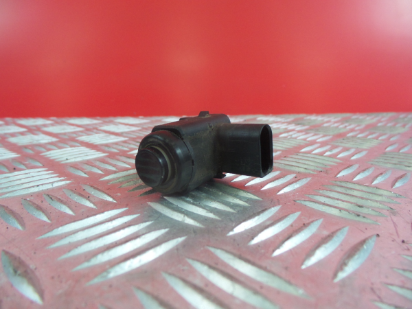 Sensor de aparcamiento Trasero PORSCHE Cayenne (9PA)