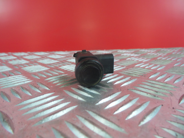 Sensor Einparkhilfe Links PORSCHE Cayenne (9PA) Imagem-1