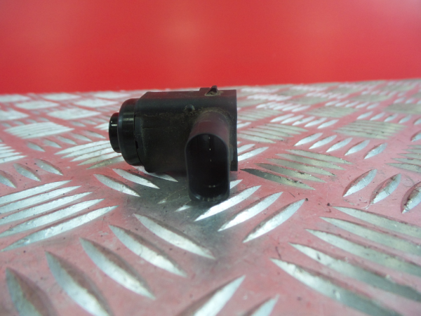 Sensor Einparkhilfe Links PORSCHE Cayenne (9PA) Imagem-2