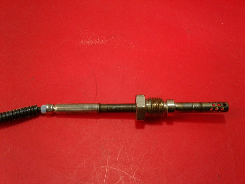 Sonda lambda AUDI A5 (8T3) Imagem-2