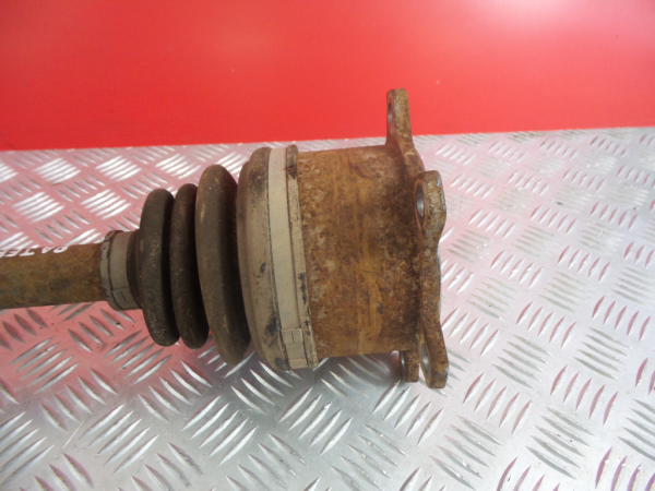 Transmission arrière Droite MITSUBISHI Pajero III (V6_W, V7_W) Imagem-4