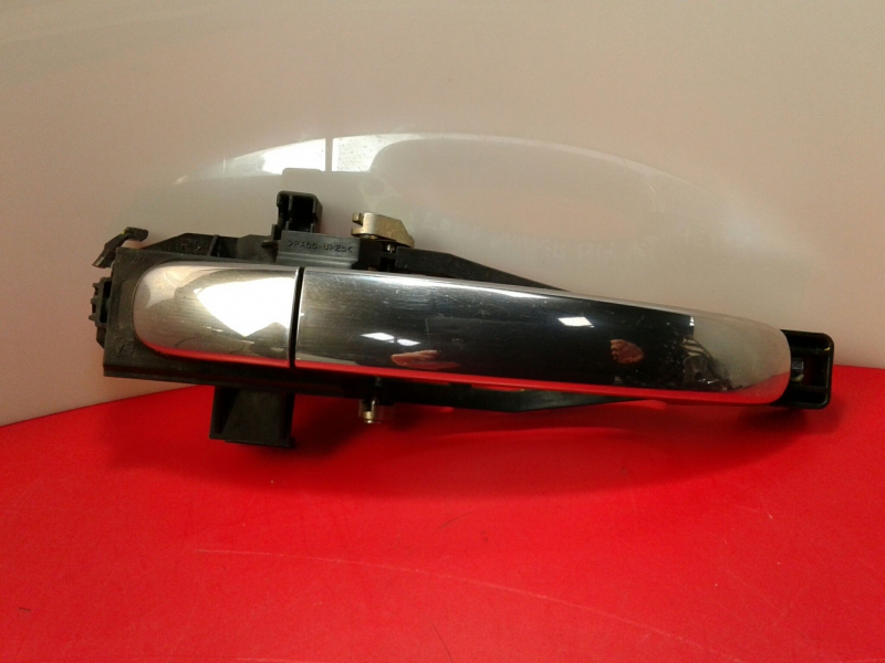 Maniglia porta anteriore destra FORD Ranger (TKE)