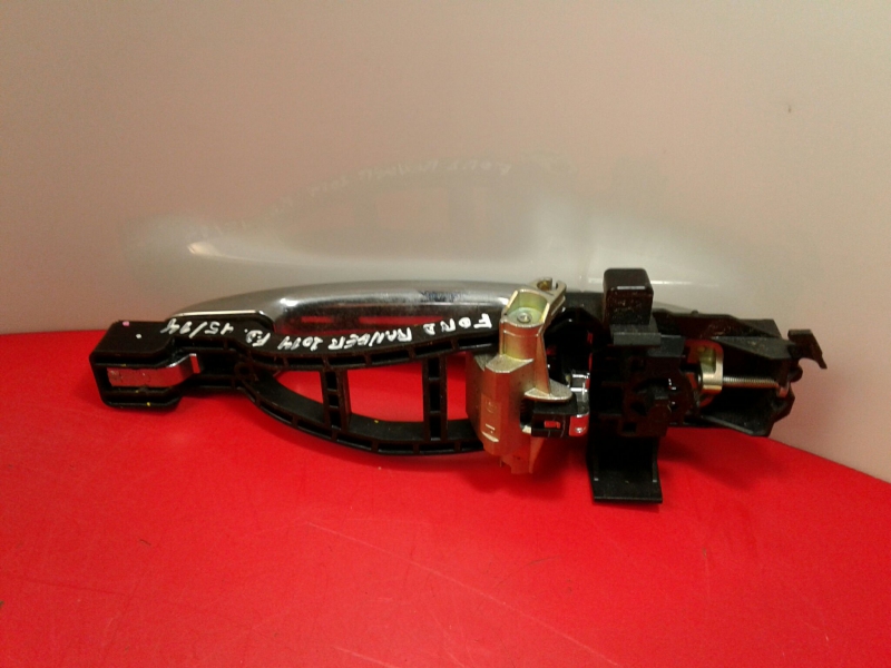 Maniglia porta anteriore destra FORD Ranger (TKE) Imagem-1
