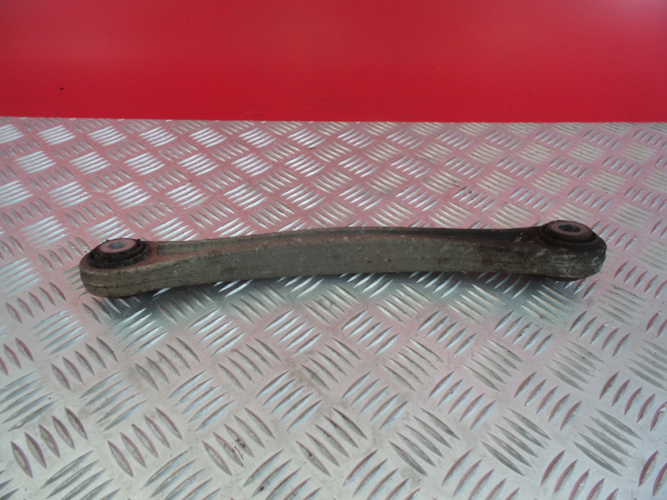 Bras de suspension arrière gauche VOLKSWAGEN Touareg (7L) Imagem-4