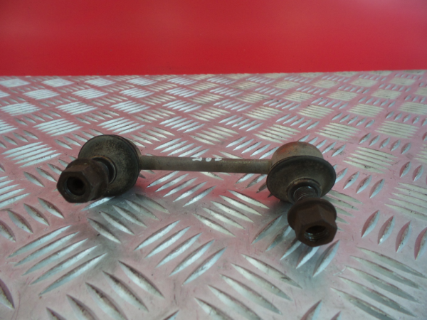 Biellette / barres stabilisatrices MITSUBISHI Pajero III (V6_W, V7_W) Imagem-2