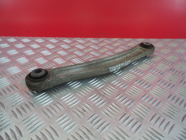 Right rear suspension arm VOLKSWAGEN Touareg (7L)