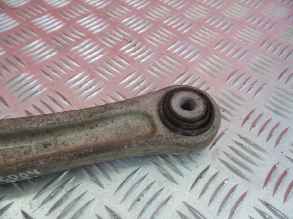 Right rear suspension arm VOLKSWAGEN Touareg (7L) Imagem-3