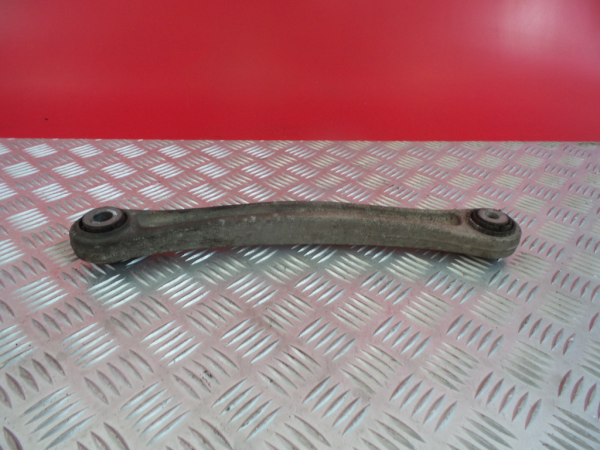 Right rear suspension arm VOLKSWAGEN Touareg (7L) Imagem-4