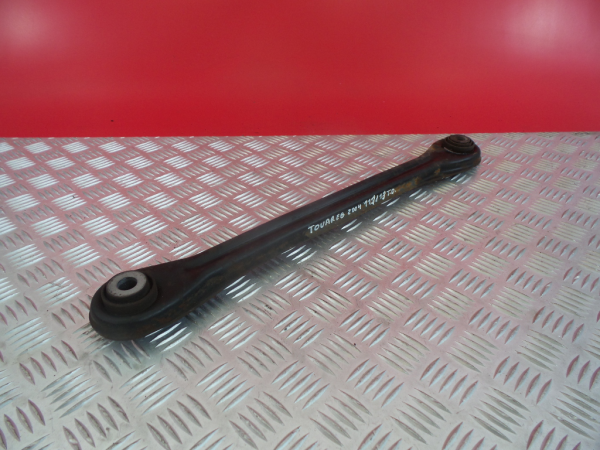 Right rear suspension arm VOLKSWAGEN Touareg (7L)