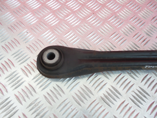 Braccio di sospensione posteriore destro VOLKSWAGEN Touareg (7L) Imagem-2