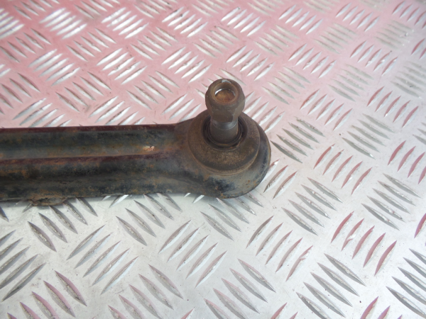 Bras de suspension arrière Droite MITSUBISHI Pajero III (V6_W, V7_W) Imagem-3