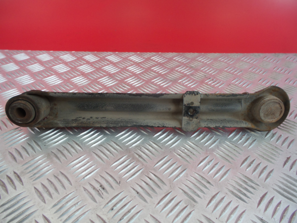 Bras de suspension arrière Droite MITSUBISHI Pajero III (V6_W, V7_W) Imagem-4
