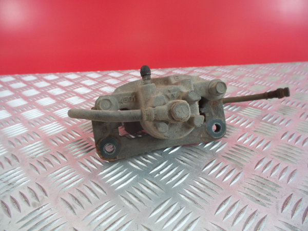 Étrier de frein arrière Droite MITSUBISHI Pajero III (V6_W, V7_W) Imagem-4