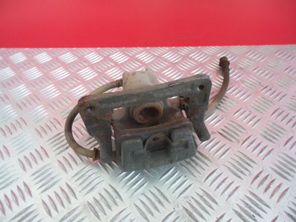 Étrier de frein arrière Droite MITSUBISHI Pajero III (V6_W, V7_W) Imagem-5