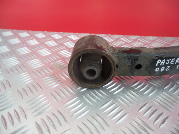 Bras de suspension arrière Droite MITSUBISHI Pajero III (V6_W, V7_W) Imagem-2
